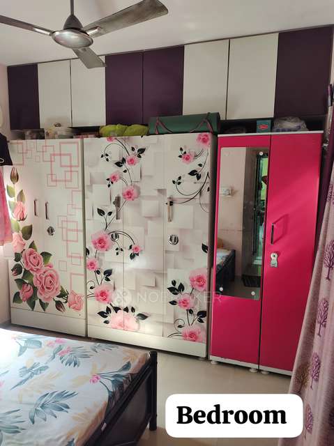 1 BHK Flat In Lodha Casa Bella City For Sale  In Dombivli East