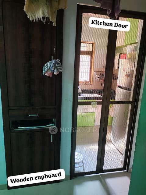 1 BHK Flat In Lodha Casa Bella City For Sale  In Dombivli East