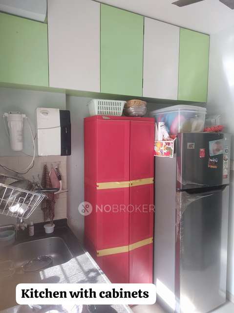 1 BHK Flat In Lodha Casa Bella City For Sale  In Dombivli East