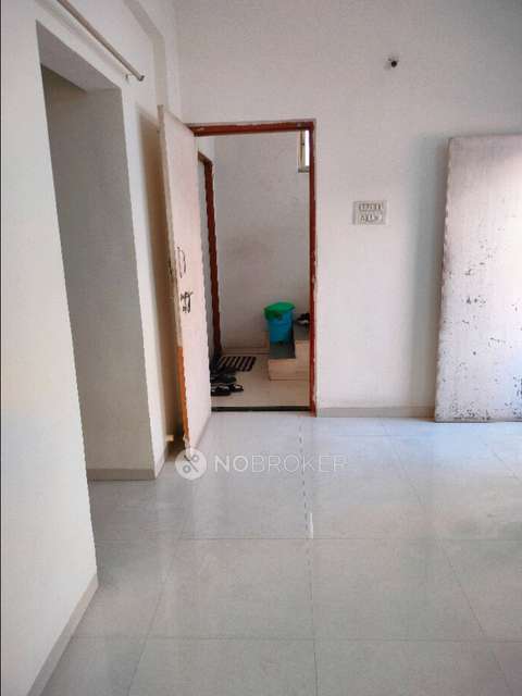 1 BHK Flat In Nivas for Rent  In  Rahatani,