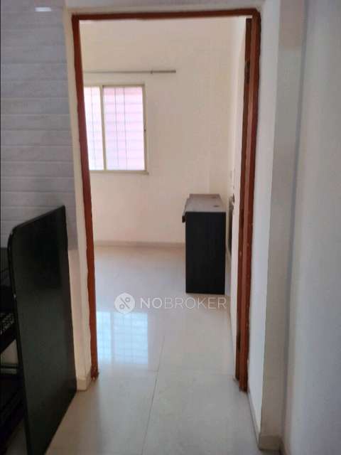 1 BHK Flat In Nivas for Rent  In  Rahatani,