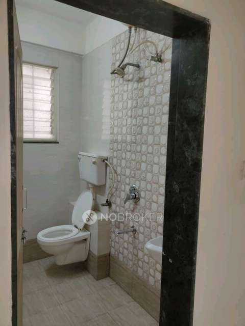 1 BHK Flat In Nivas for Rent  In  Rahatani,
