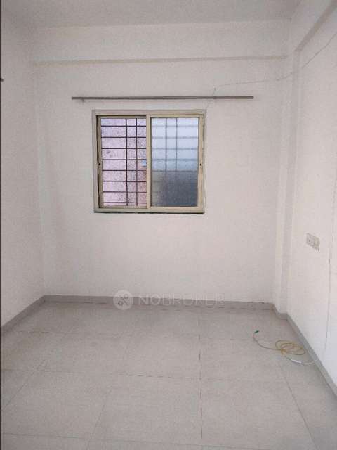 1 BHK Flat In Nivas for Rent  In  Rahatani,