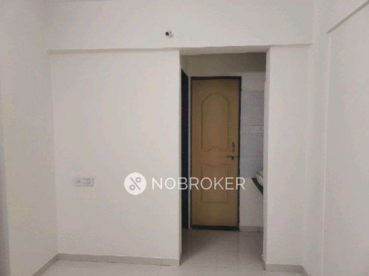 1 BHK Flat In Nivas for Rent  In  Rahatani,