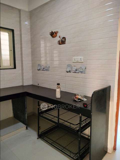 1 BHK Flat In Nivas for Rent  In  Rahatani,