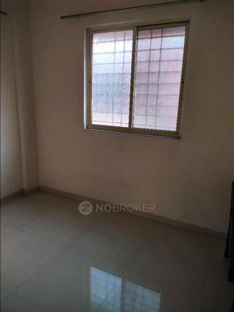 1 BHK Flat In Nivas for Rent  In  Rahatani,