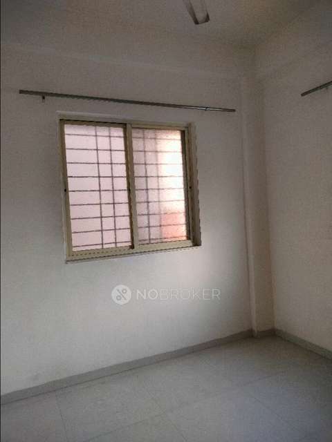 1 BHK Flat In Nivas for Rent  In  Rahatani,