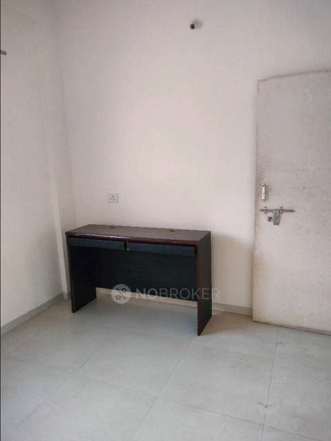 1 BHK Flat In Nivas for Rent  In  Rahatani,