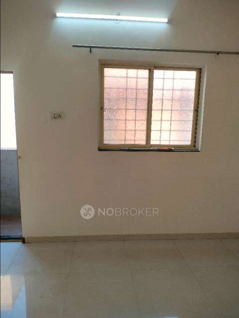 1 BHK Flat In Nivas for Rent  In  Rahatani,