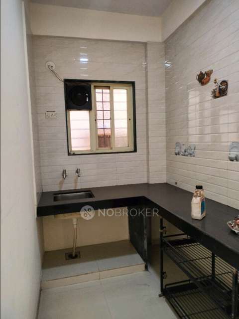 1 BHK Flat In Nivas for Rent  In  Rahatani,