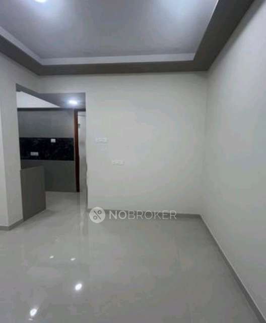 1 BHK Flat In Gurukrupa Param For Sale  In Vikhroli