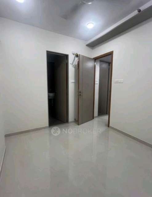 1 BHK Flat In Gurukrupa Param For Sale  In Vikhroli