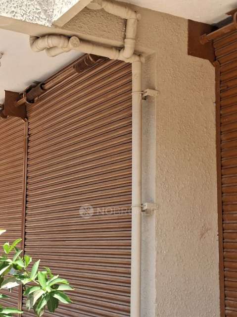 Shop in Varthur, Bangalore for Rent 