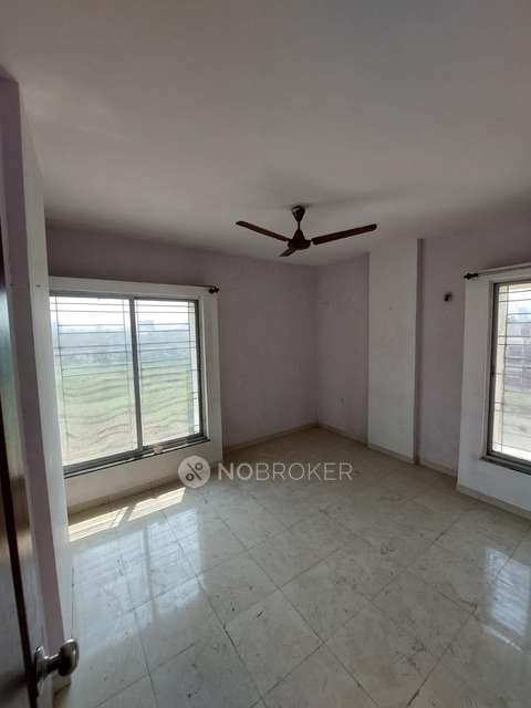 1 BHK Flat In Karan Rhea For Sale  In Wadgaon Sheri
