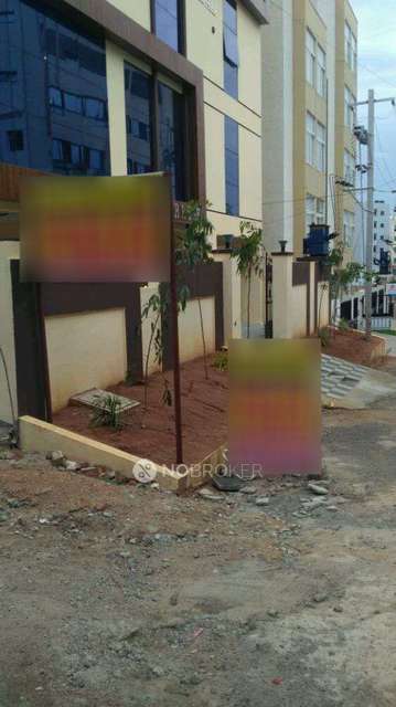 PG for Girls in Madhapur