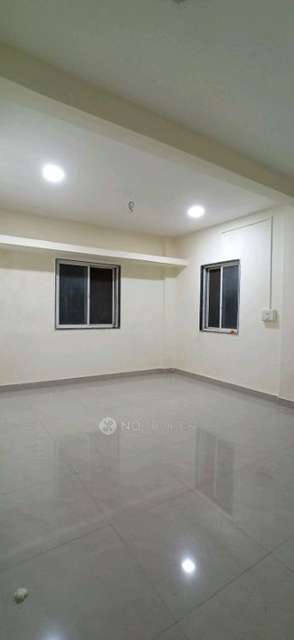 3 BHK House for Rent In Sant Nagar, Lohegaon