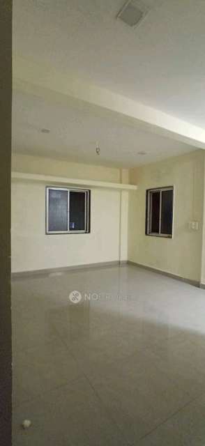 3 BHK House for Rent In Sant Nagar, Lohegaon