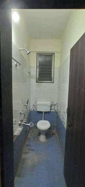 3 BHK House for Rent In Sant Nagar, Lohegaon