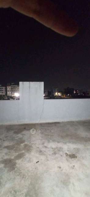 3 BHK House for Rent In Sant Nagar, Lohegaon