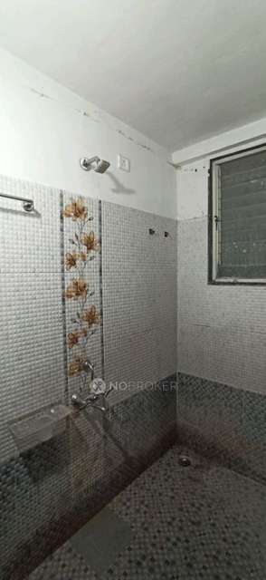 3 BHK House for Rent In Sant Nagar, Lohegaon