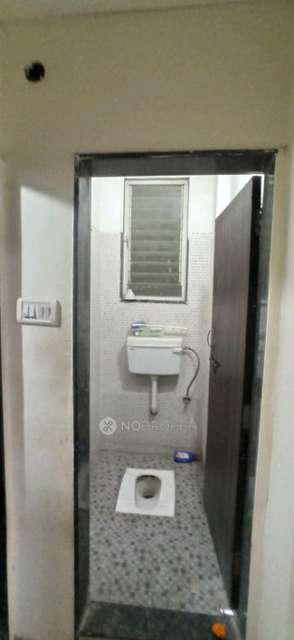 3 BHK House for Rent In Sant Nagar, Lohegaon