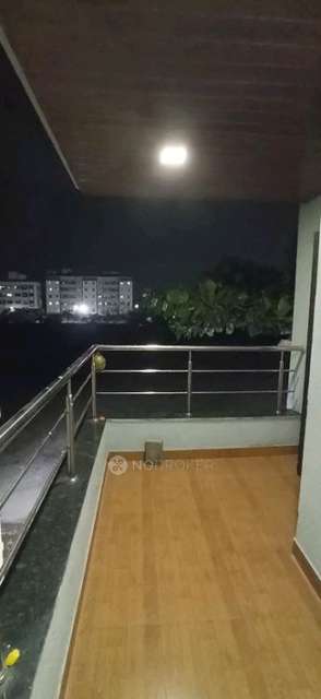 3 BHK House for Rent In Sant Nagar, Lohegaon