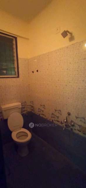 3 BHK House for Rent In Sant Nagar, Lohegaon