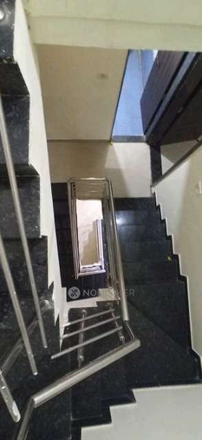 3 BHK House for Rent In Sant Nagar, Lohegaon