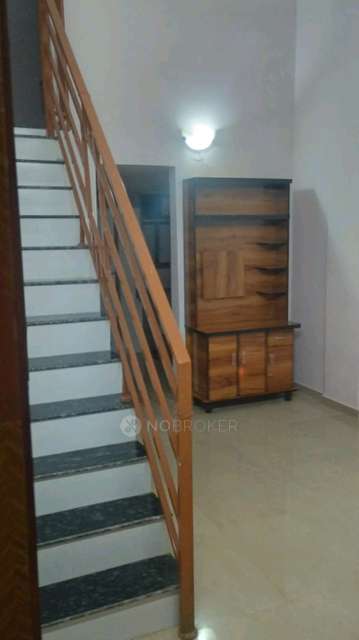 1 BHK Flat In Sunshine Green Park Phase 3 for Rent  In Vasai East