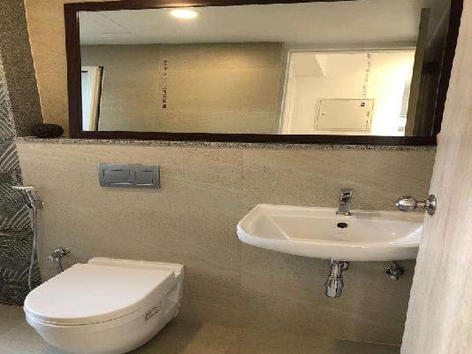 1 BHK Flat In Lodha Upper Thane For Sale  In Lodha Upper Thane Site Visit