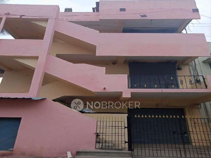 Showroom in Orgadam, Chennai for Rent 