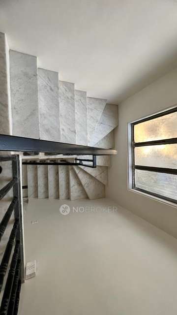 3 BHK Flat In Bali Nirmal Chhaya, Malad West For Sale  In Malad West