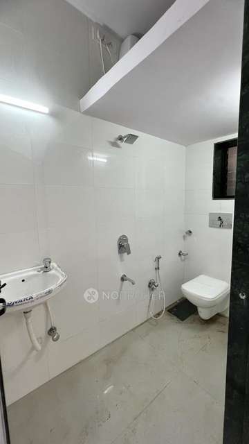 3 BHK Flat In Bali Nirmal Chhaya, Malad West For Sale  In Malad West