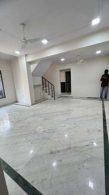 3 BHK Flat In Bali Nirmal Chhaya, Malad West For Sale  In Malad West