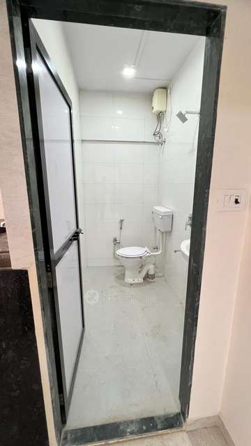 3 BHK Flat In Bali Nirmal Chhaya, Malad West For Sale  In Malad West