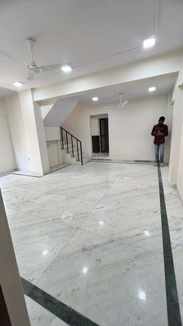 3 BHK Flat In Bali Nirmal Chhaya, Malad West For Sale  In Malad West