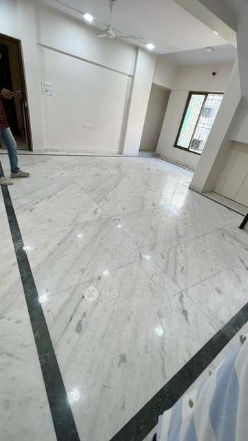 3 BHK Flat In Bali Nirmal Chhaya, Malad West For Sale  In Malad West