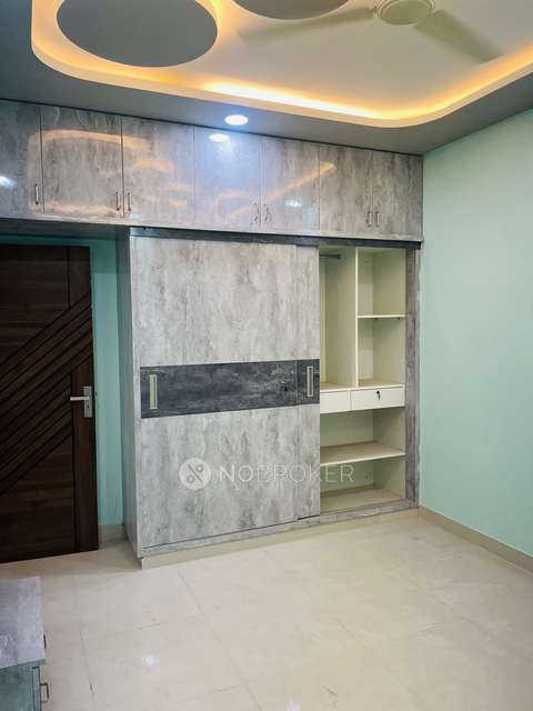 3 BHK Flat In Standalone Building  For Sale  In Btm Layout 1