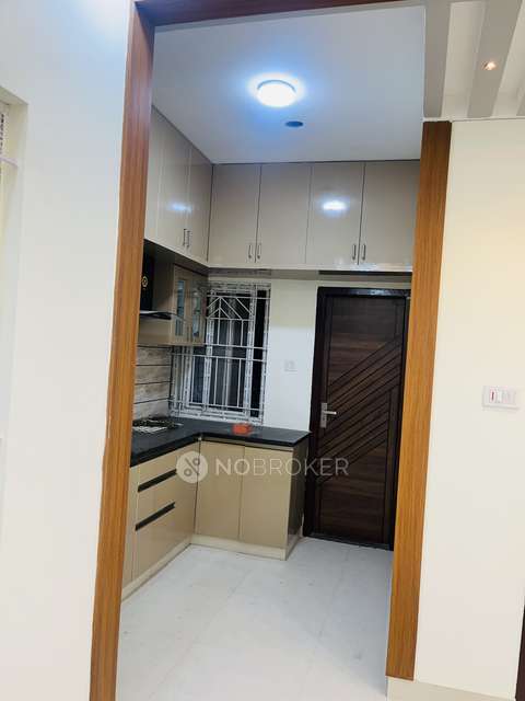 3 BHK Flat In Standalone Building  For Sale  In Btm Layout 1