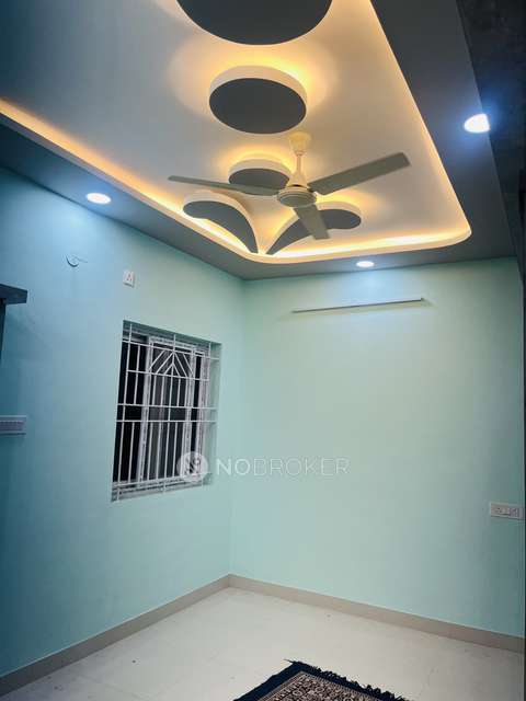 3 BHK Flat In Standalone Building  For Sale  In Btm Layout 1