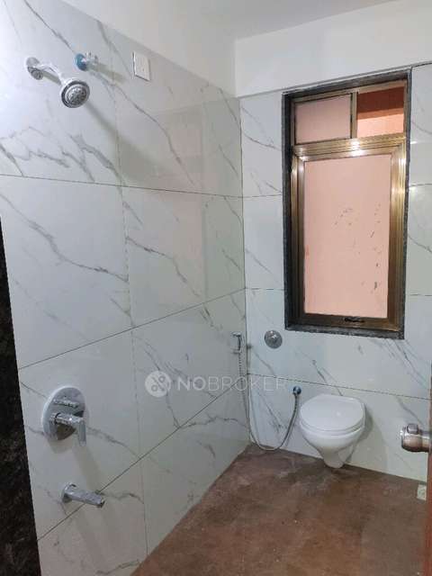 2 BHK Flat In Bhalchandra Blessings for Rent  In 204, Mote Mangal Karyalay Rd, Bhavani Peth, Shobhapur, Kasba Peth, Pune, Maharashtra 411011, India