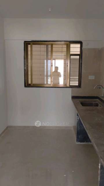 2 BHK Flat In Bhalchandra Blessings for Rent  In 204, Mote Mangal Karyalay Rd, Bhavani Peth, Shobhapur, Kasba Peth, Pune, Maharashtra 411011, India