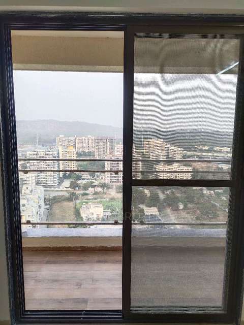 2 BHK Flat In Bhalchandra Blessings for Rent  In 204, Mote Mangal Karyalay Rd, Bhavani Peth, Shobhapur, Kasba Peth, Pune, Maharashtra 411011, India