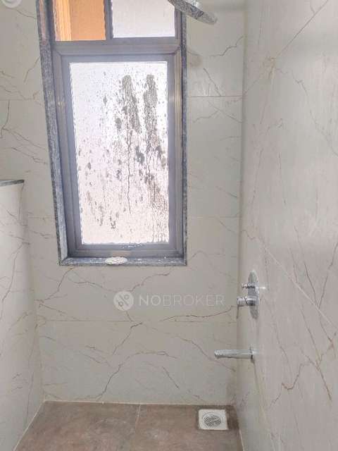 2 BHK Flat In Bhalchandra Blessings for Rent  In 204, Mote Mangal Karyalay Rd, Bhavani Peth, Shobhapur, Kasba Peth, Pune, Maharashtra 411011, India