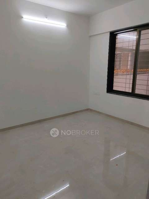 2 BHK Flat In Bhalchandra Blessings for Rent  In 204, Mote Mangal Karyalay Rd, Bhavani Peth, Shobhapur, Kasba Peth, Pune, Maharashtra 411011, India