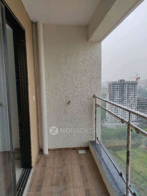 2 BHK Flat In Bhalchandra Blessings for Rent  In 204, Mote Mangal Karyalay Rd, Bhavani Peth, Shobhapur, Kasba Peth, Pune, Maharashtra 411011, India