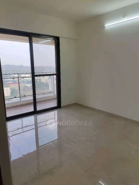 2 BHK Flat In Bhalchandra Blessings for Rent  In 204, Mote Mangal Karyalay Rd, Bhavani Peth, Shobhapur, Kasba Peth, Pune, Maharashtra 411011, India