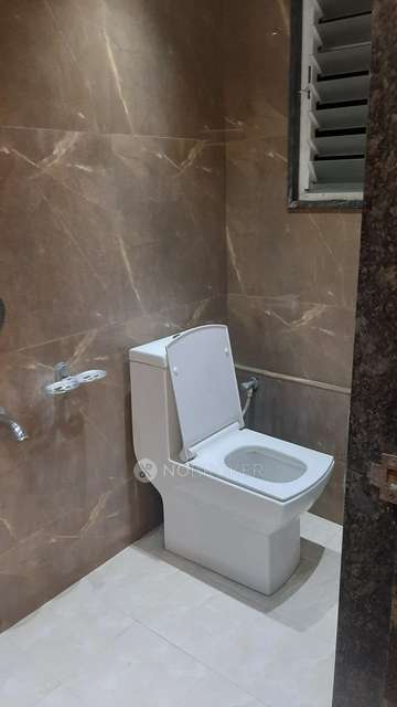 1 BHK Flat In Shriram Kalas Residency, Lohegoan for Rent  In Shreeram Kalash Society