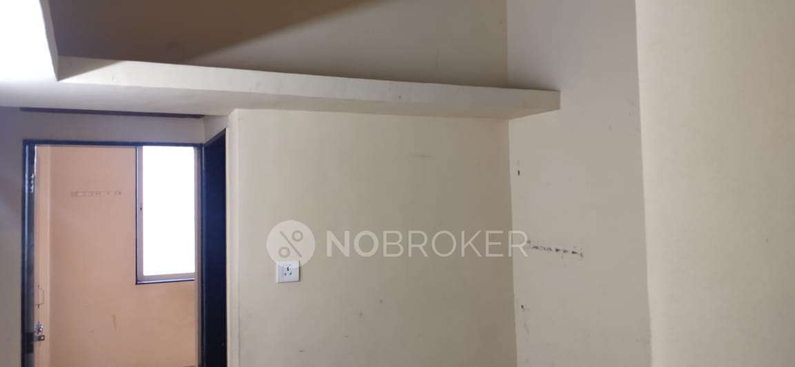 1 BHK House For Sale  In Lohegaon