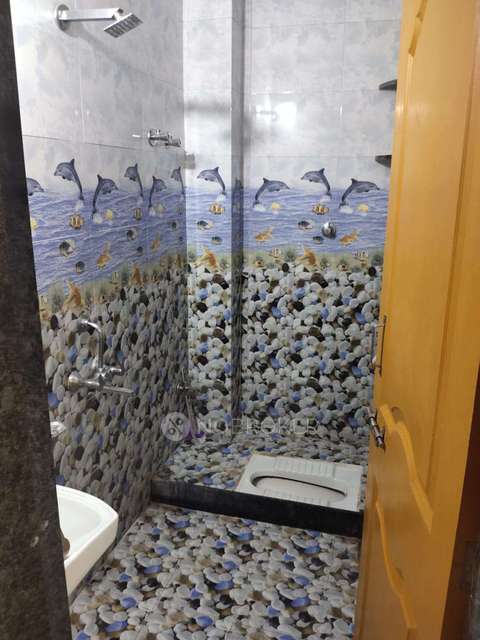 1 BHK House For Sale  In Lohegaon